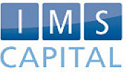 I.M.S. Management Services Ltd logo