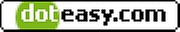 Imsys Ltd logo