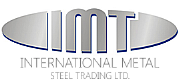 Imt-international Mattress Trading Ltd logo
