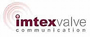 Imtex Controls Ltd logo