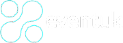 In-event (UK) Ltd logo