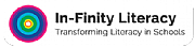 In-finity Literacy Ltd logo