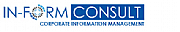 In-form Consult Ltd logo