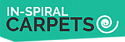 In-spiral Carpets Ltd logo