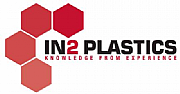 IN2 Plastics Ltd logo