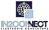 In2Connect UK Ltd logo