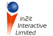 In2knit Ltd logo