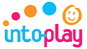 In2play Ltd logo