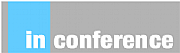 In Conference Ltd logo