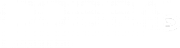 In Partnership With Ltd logo
