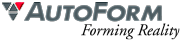 In the Face Development Ltd logo