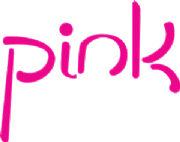 In the Pink Leisure Ltd logo