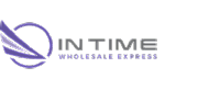 In Time Wholesale Xpress logo