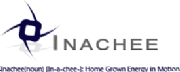 Inachee Ltd logo