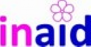 Inaid Ltd logo
