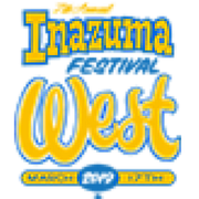 Inazuma Technologies Ltd logo
