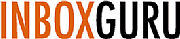 Inbox Guru logo