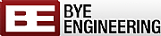 Inbye Engineering Ltd logo