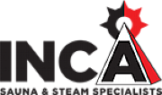 Inca UK Ltd logo