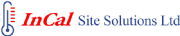 INCAL SITE SOLUTIONS Ltd logo