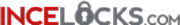 Incelocks.com logo