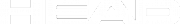 Inch Head logo