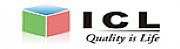 Inchem Ltd logo