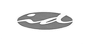 Inchmere Design logo
