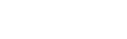 Incom Systems logo
