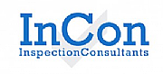 Incon (Inspection Consultants) Ltd logo