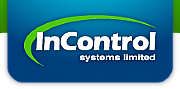 InControl Systems Ltd logo