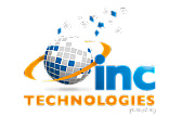 Incorporated Technologies logo