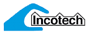 Incotech Ltd logo