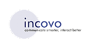 Incovo logo