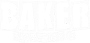 Ind13 Ltd logo