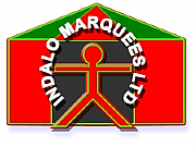 Indalo Marquees Ltd logo