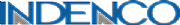 Indenco logo