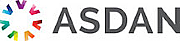Independence-development Ltd logo