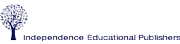 Independence Educational Publishers Ltd logo