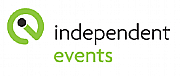 Independent-events.com Ltd logo