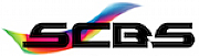 Independent Adaptations Ltd logo