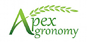 Independent Agronomy logo