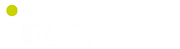 Independent Ambulance Association logo