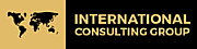 Independent Asbestos Consultants Ltd logo