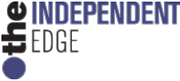 Independent Edge Ltd logo