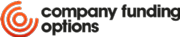 Independent Funding Company Ltd logo