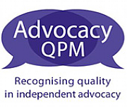 INDEPENDENT MENTAL HEALTH ADVOCACY & ADVICE Ltd logo