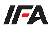 Independent Motor Trade Factors Associated Ltd logo
