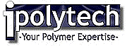Independent Polymer Technology Ltd logo