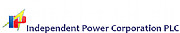 Independent Power Corporation logo